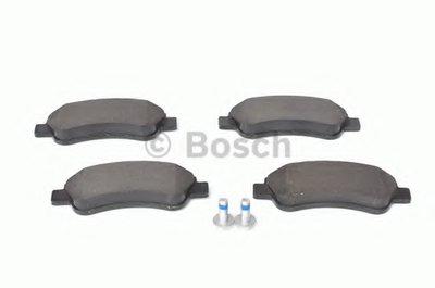 0986494027 BOSCH