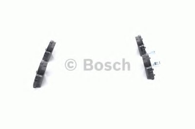 0986494090 BOSCH