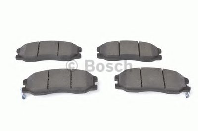 0986494250 BOSCH