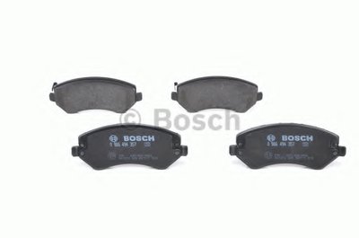 0986494357 BOSCH