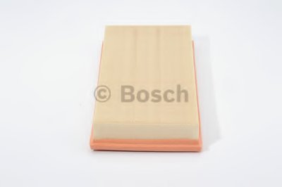 1457433594 BOSCH