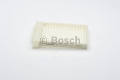 1987432189 BOSCH