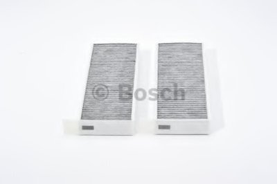 1987435522 BOSCH