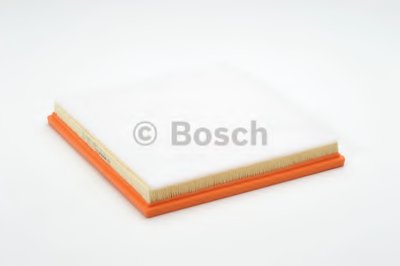 F026400217 BOSCH