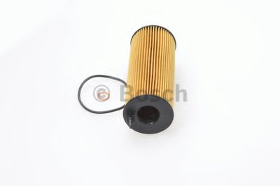 F026407072 BOSCH