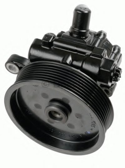 KS00000633 BOSCH