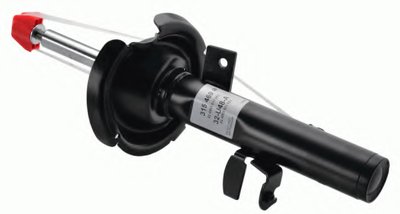 315469 SACHS
