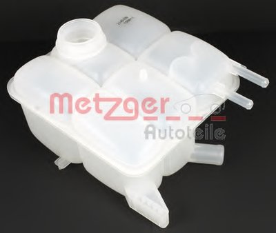 2140109 METZGER