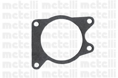 240321 METELLI