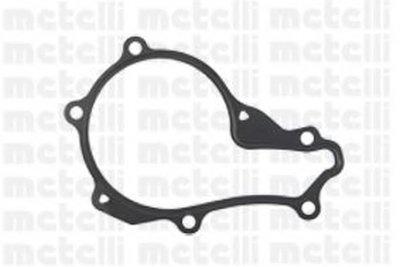 240859 METELLI