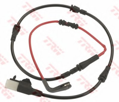GIC377 TRW