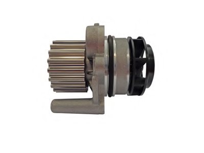 WPM919 AISIN