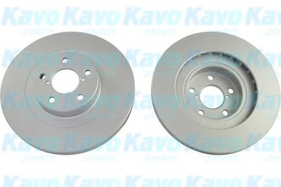 BR8219C KAVO PARTS