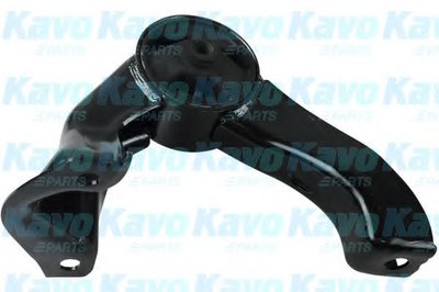 EEM5505 KAVO PARTS