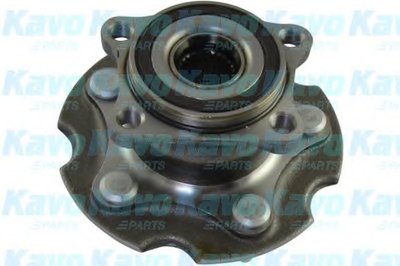WBH9036 KAVO PARTS