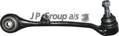 1440102480 JP GROUP