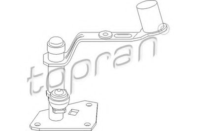 111322 TOPRAN