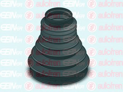 D8597T AUTOFREN SEINSA