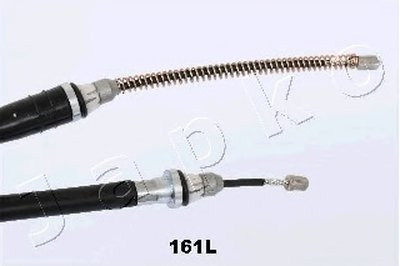 131161L JAPKO