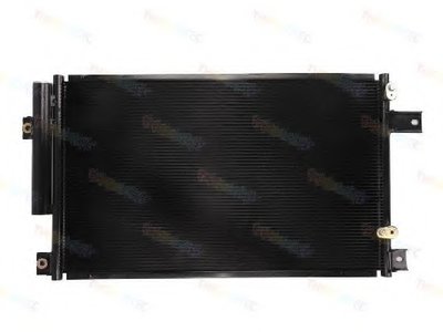 KTT110121 THERMOTEC