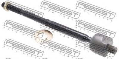 0122SCP10 FEBEST