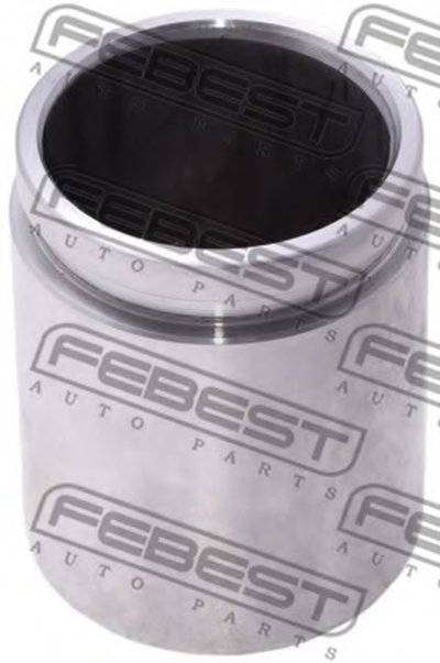 0176GGL10F FEBEST