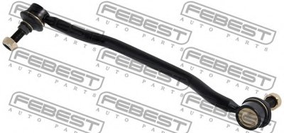 0223J31FR FEBEST