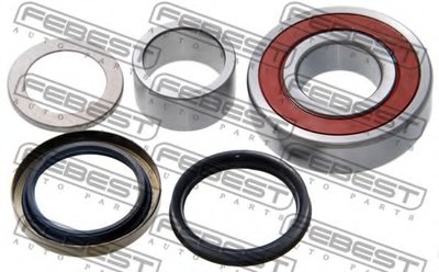 AS327219KIT FEBEST