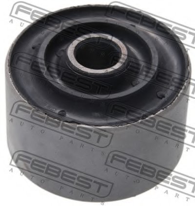 BZAB017 FEBEST