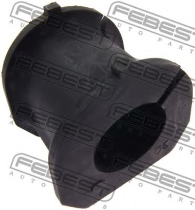 MSB094 FEBEST