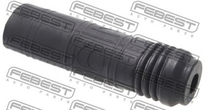 NSHBJ32R FEBEST