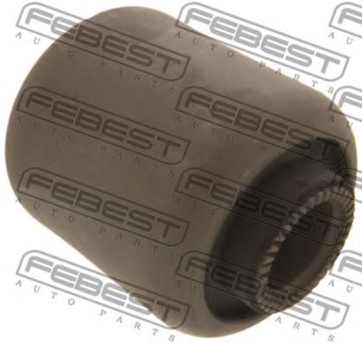 TAB168RUB FEBEST