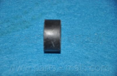 PXCRA001B PARTS-MALL
