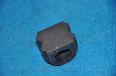 PXCRC009B PARTS-MALL