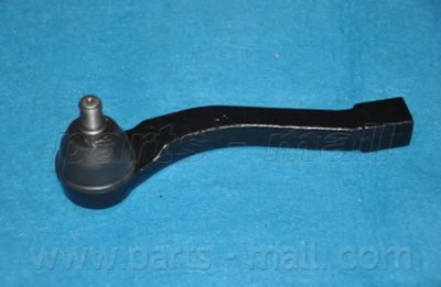 PXCTD005L PARTS-MALL