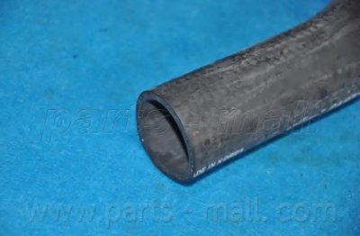 PXNLA107 PARTS-MALL