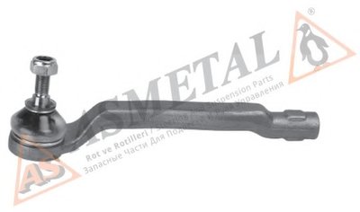 17RN5606 AS METAL