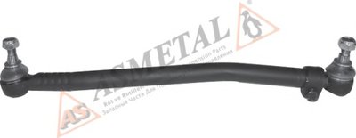22MR9010 AS METAL
