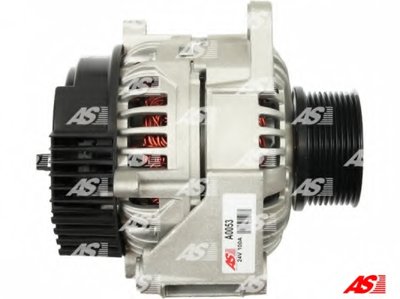 A0053 AS-PL