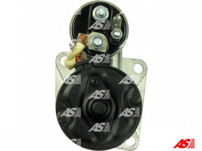 S0457 AS-PL