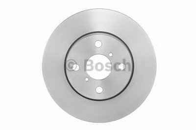 0986479363 BOSCH