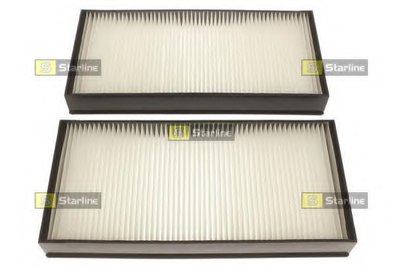SF2KF9535 STARLINE