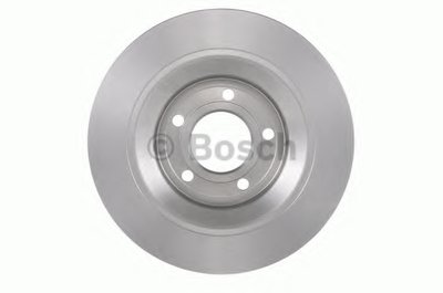 0986479233 BOSCH