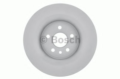 0986479398 BOSCH