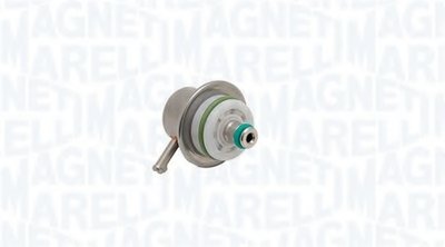 213000000001 MAGNETI MARELLI