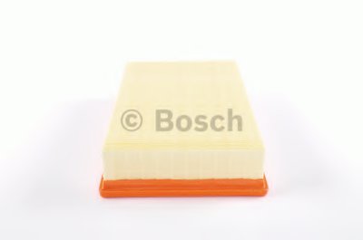 1457429777 BOSCH