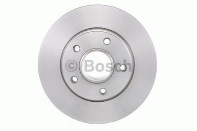0986479144 BOSCH
