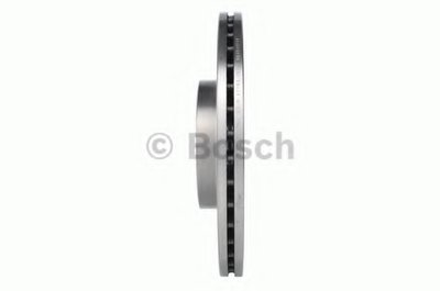0986479171 BOSCH