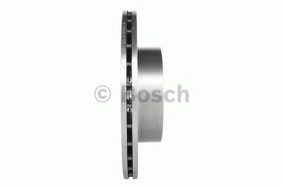 0986478842 BOSCH