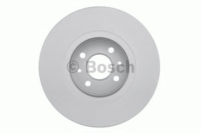 0986478590 BOSCH